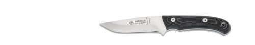 GIESSER Jagdmesser 11 cm, gestanzt
