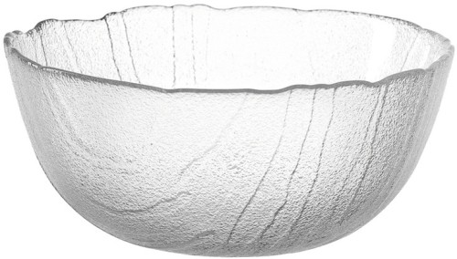 Montana Schale 20 :slate