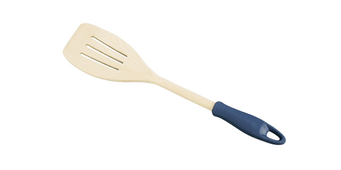 Wender mit Schlitzen PRESTO WOOD