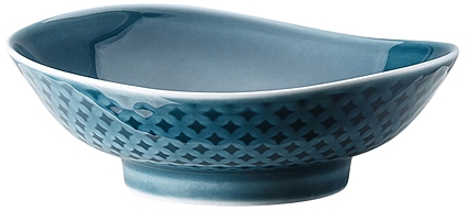 Rosenthal Bowl 10 cm Junto Ocean Blue