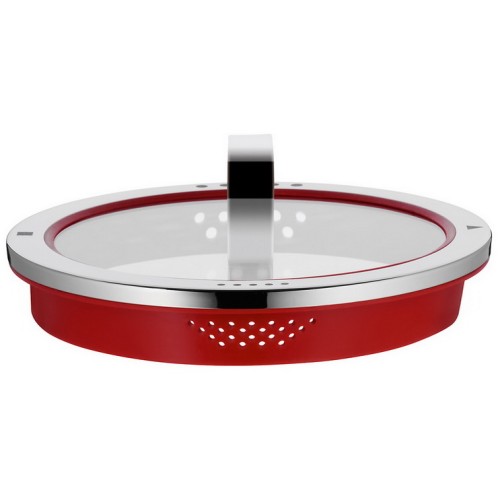 WMF Fleischtopf Function 4 20Cm M. Deckel