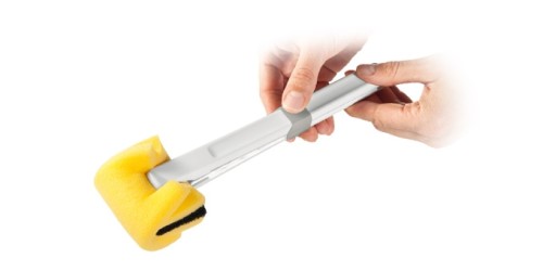 Zange für die Geschirrschwämme CLEAN KIT