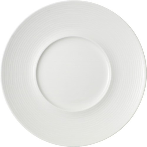 Villeroy & Boch Teller flach, 29 cm, Serie Sedona