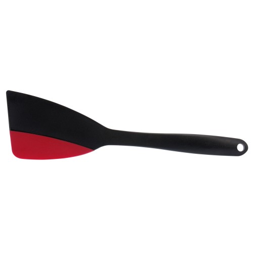 Westmark Pfannenwender/Schaber »Flexi«, 30 cm