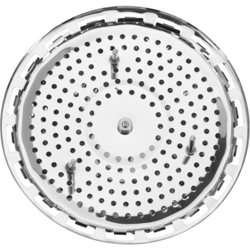 Westmark Dünsteinsatz, verstellbar