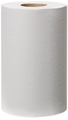 Tork Mehrzweck Papierwischtücher Wischen Mini Innenabrollung