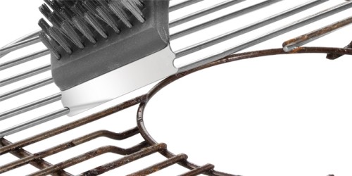 Grillbürste PRIVILEGE