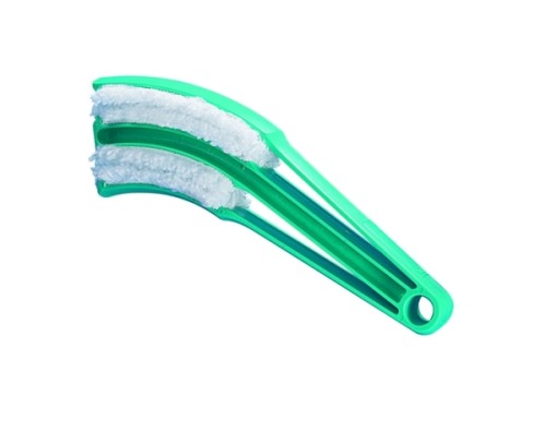 Leifheit Jalousinenreiniger Jalousetta