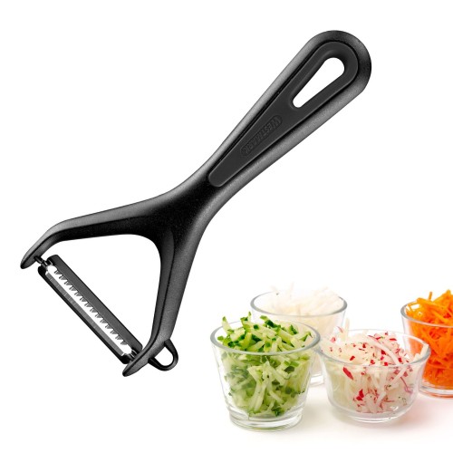 Westmark Julienne-Schneider »Gentle«