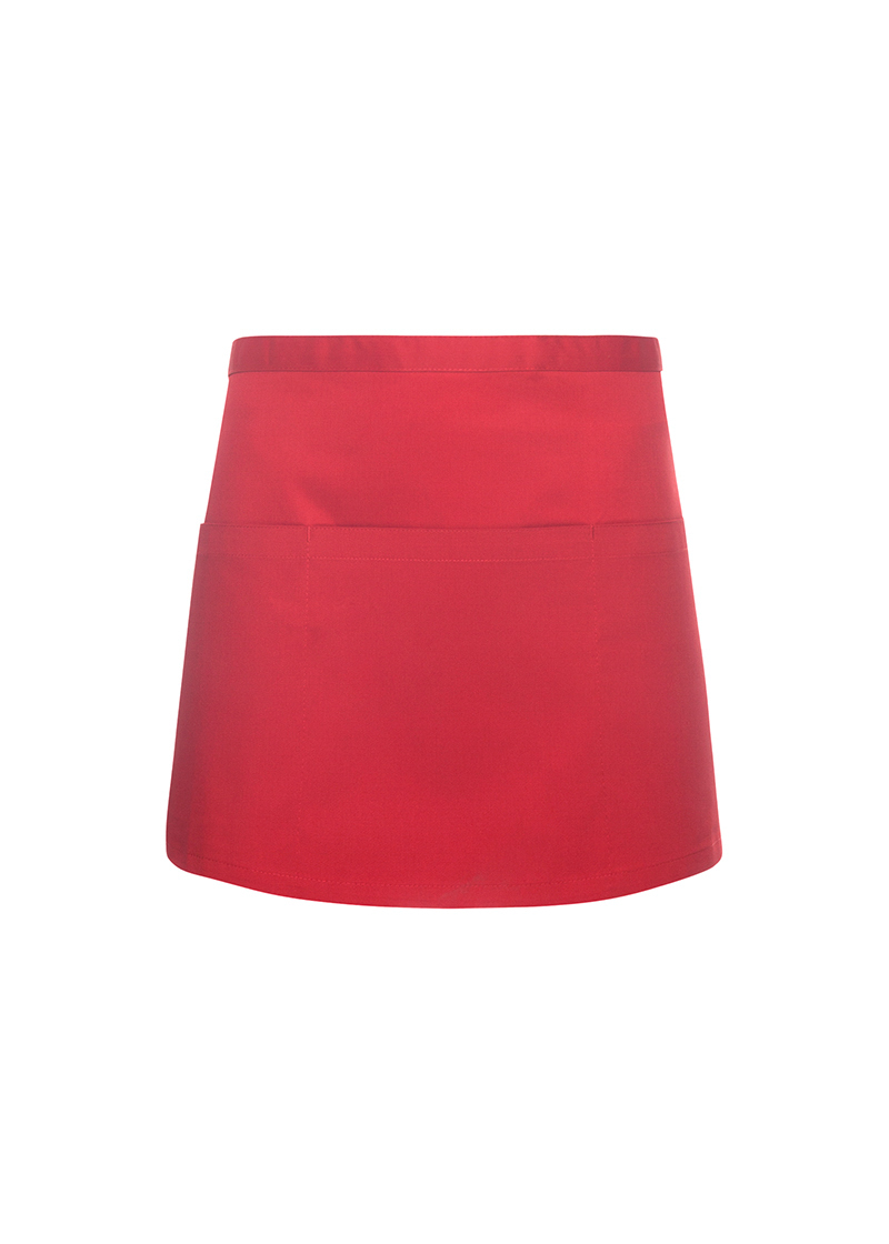 Vorbinder Basic mit Tasche - Maße: 60 x 35 cm (Breite x Länge)