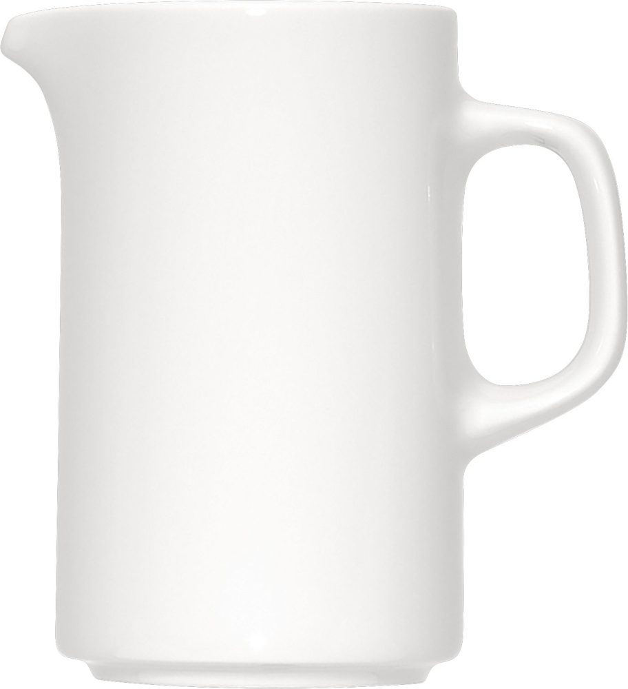 BAUSCHER b1100 Gießer 0.50 l