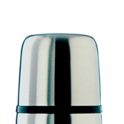 alfi Becher für 5107/5207 0,35 - 0,5 l NEU