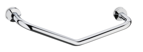 KELA Haltegriff Mano