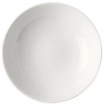 Jade Weiss Schälchen 8 cm