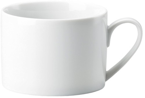 Rosenthal Aida Weiss Obere 0,22