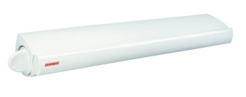 Leifheit Wandtrockner Rollfix 210