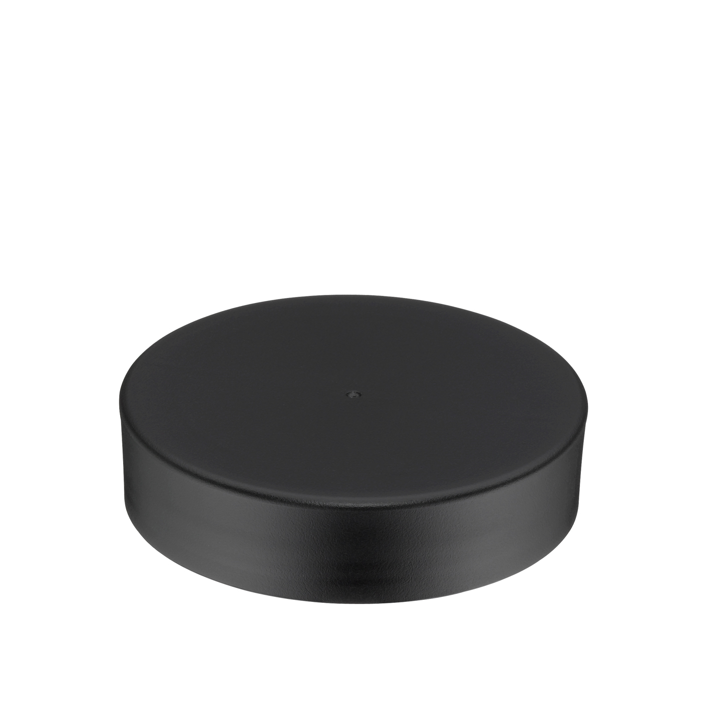 THERMOS Drehverschluss für 4006