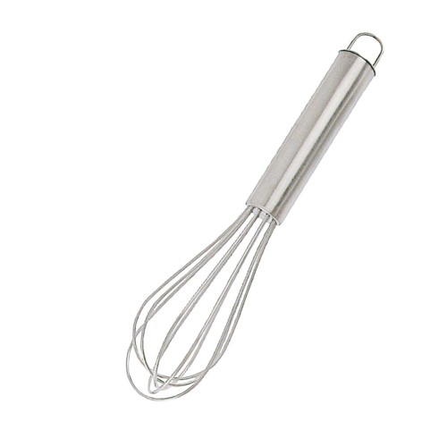 Westmark Schneebesen, 23 cm