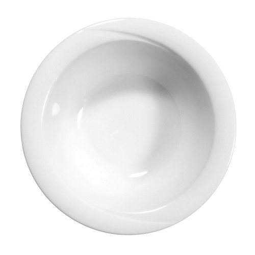 Seltmann Salats rund 15 cm, Form: Laguna, Dekor: 00006