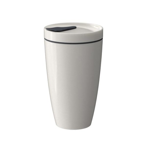 Villeroy & Boch To Go Becher -GK, Inhalt: 0,35 l