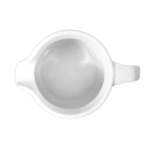 Seltmann V240 IM_Portionskanne 0,35 l, Form: Varionorm, Dekor: 00003