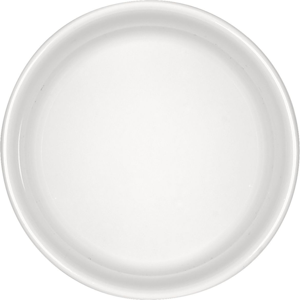 BAUSCHER maitre Bowl 0.26 l