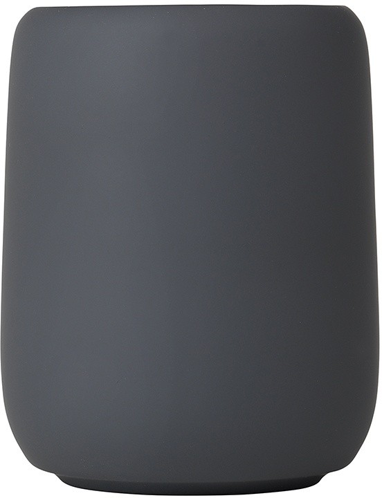 BLOMUS Zahnputzbecher - Magnet -