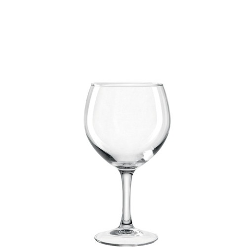 GK/2 Schorlegläser 620ml :vino - Montana