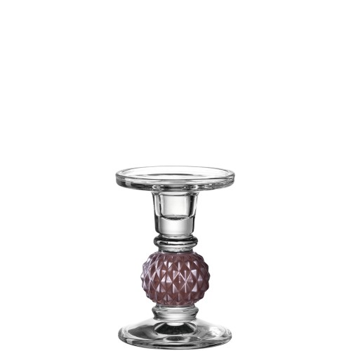 Leonardo Leuchter 13 viola Poesia