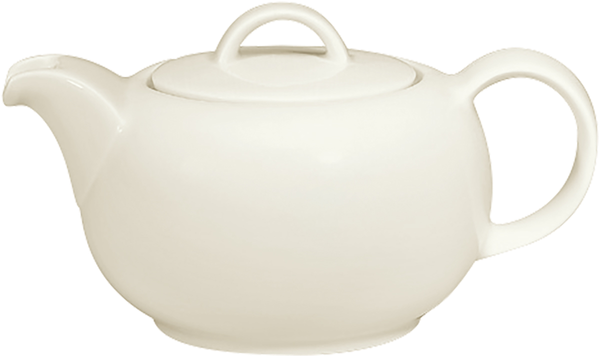 Generation Teekanne Komplett 0,35l Maße: 17 x 11,8 x 9,5 cm von SCHÖNWALD