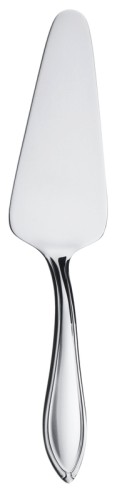 NOVARA Tortenheber 18/10 CNS, ganz  poliert