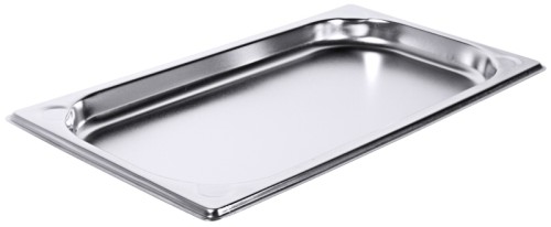 GN-Behälter 1/3, 20 mm