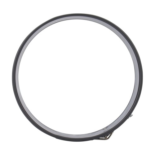 Westmark Springform »Back Profi«, auslaufsicher, ø 18 cm