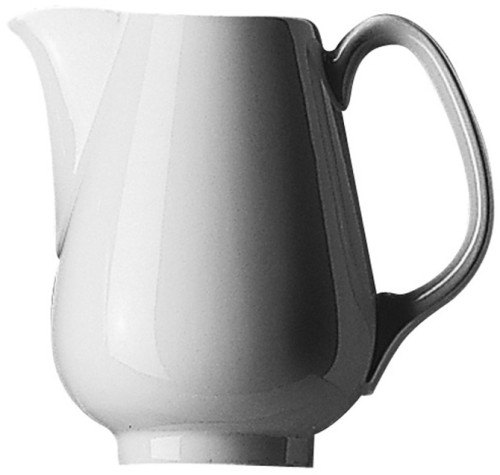 Epoque Weiss Giesser 0,30