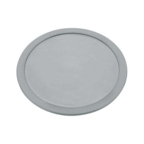 Seltmann 080O Deckel GR_SUSCHA_050_008 warm grey, Form: Variosyst, Dekor: 00003