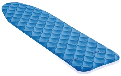 Leifheit Bügeltischbezug Cotton Comfort Universal