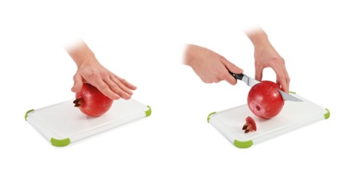 Granatapfelentkerner PRESTO