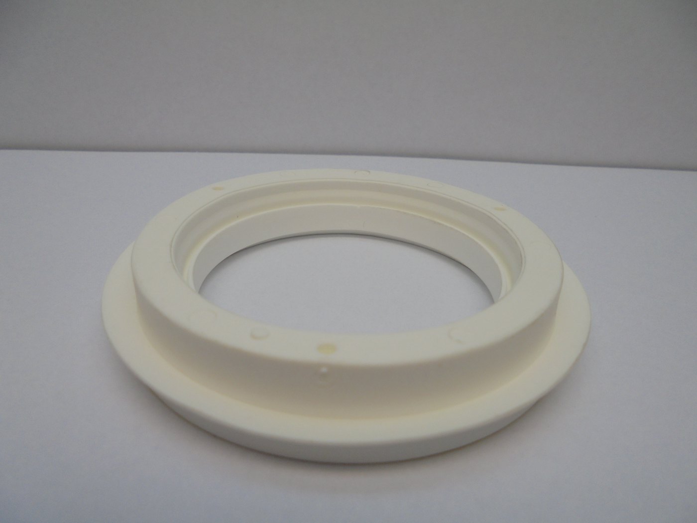 alfi Dichtungsring Juwel, Opal