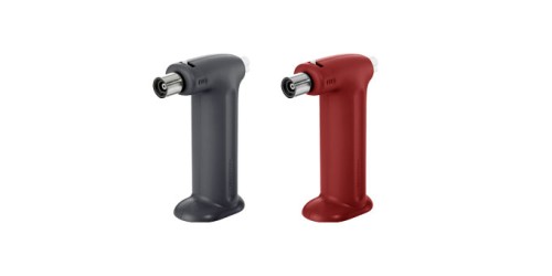 Flambierbrenner DELÍCIA