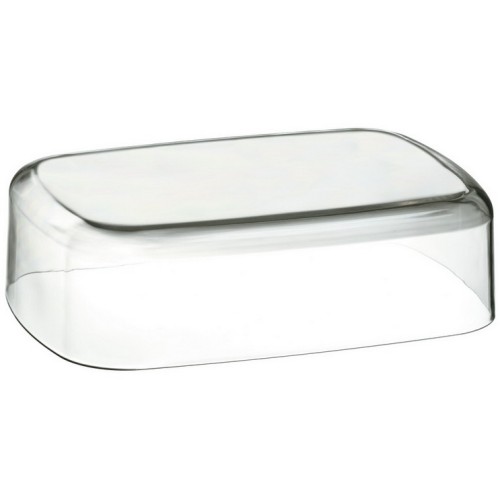 WMF Haube Zu Butterdose