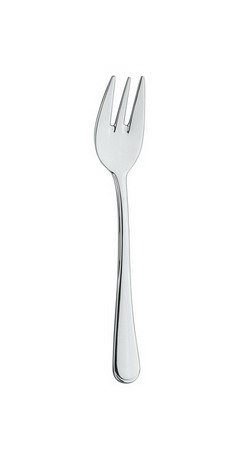 ZWILLING  Kuchengabel Modell Jessica