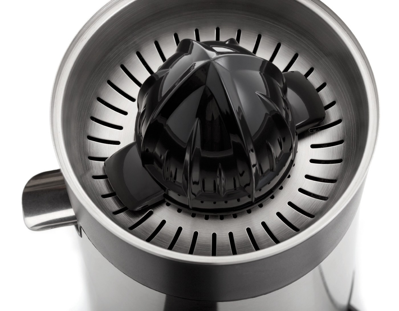 WMF Stelio Citruspresse