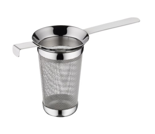 WMF Tee-Einsatz | Maße: 10 x 10 x 8 cm