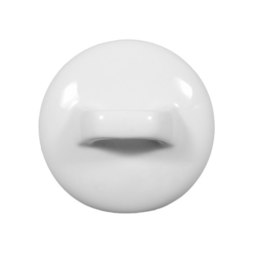 Seltmann Deckel zur Zuckerdose 2, Form: Imperial, Dekor: 00006