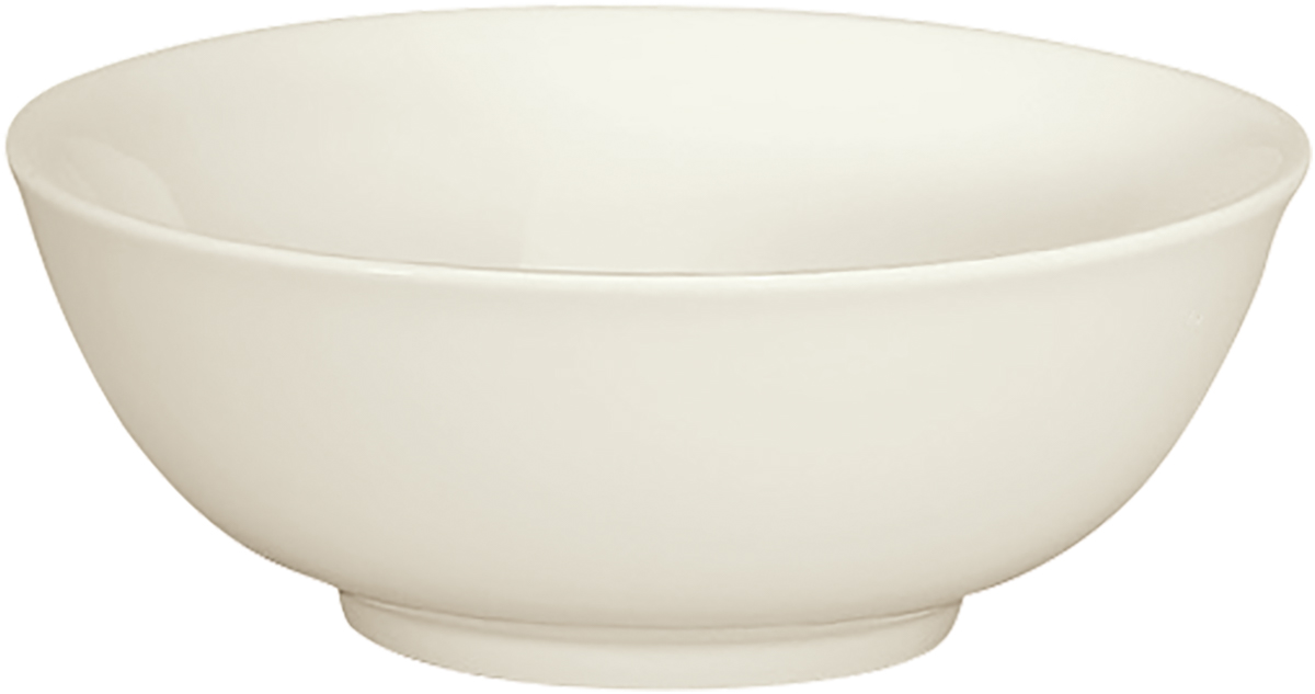 Generation Schüssel rund 18 cm/1,00l Höhe: 7 cm von SCHÖNWALD