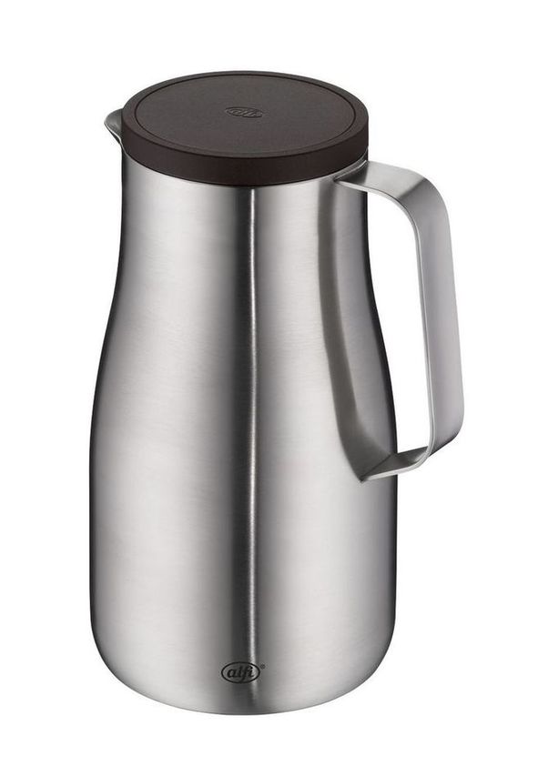 alfi Isolierkanne Studio TT matt 0,7 Liter