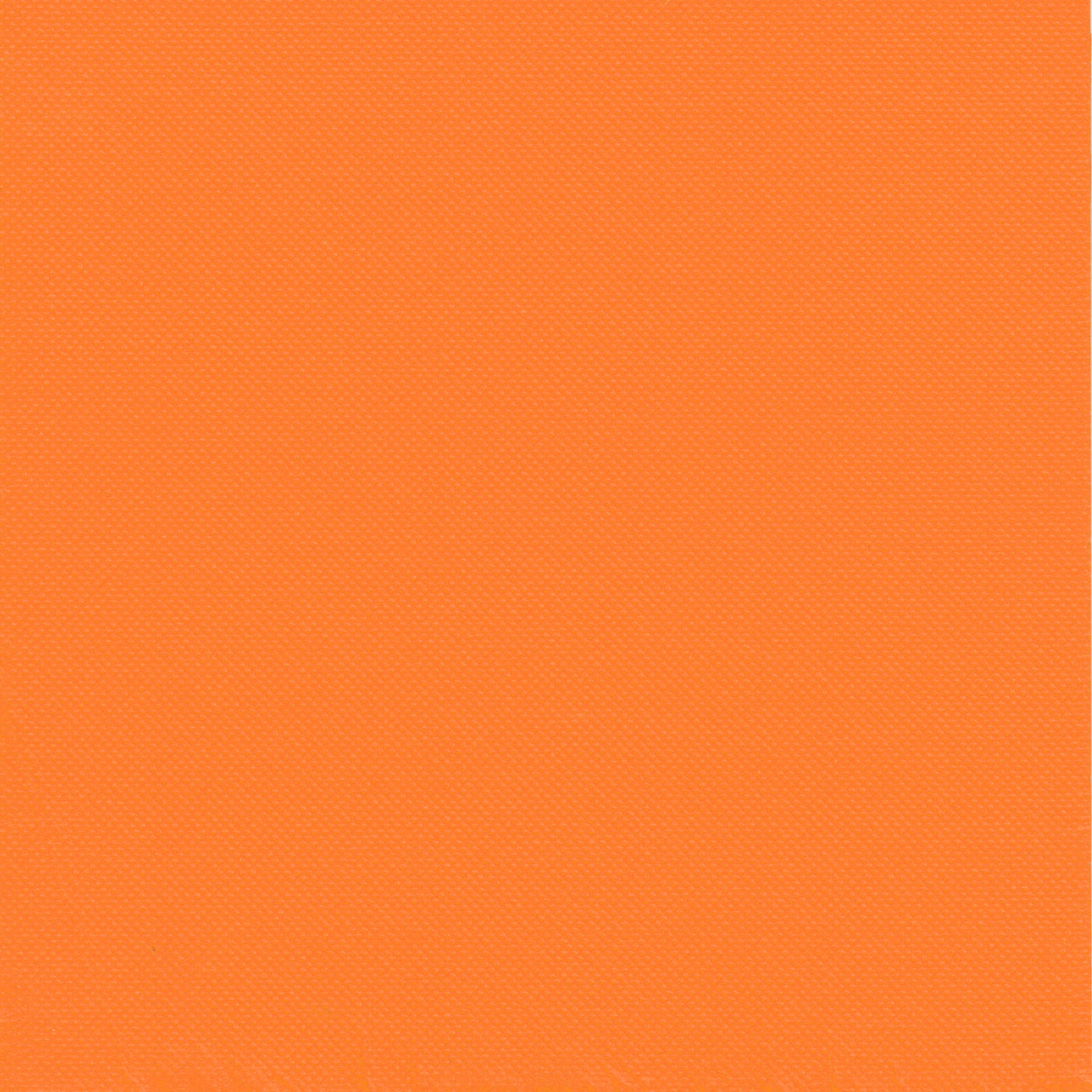 30 Servietten, 2-lagig "PUNTO" 1/4-Falz 38 cm x 38 cm nektarine mikrogeprägt von PAPSTAR