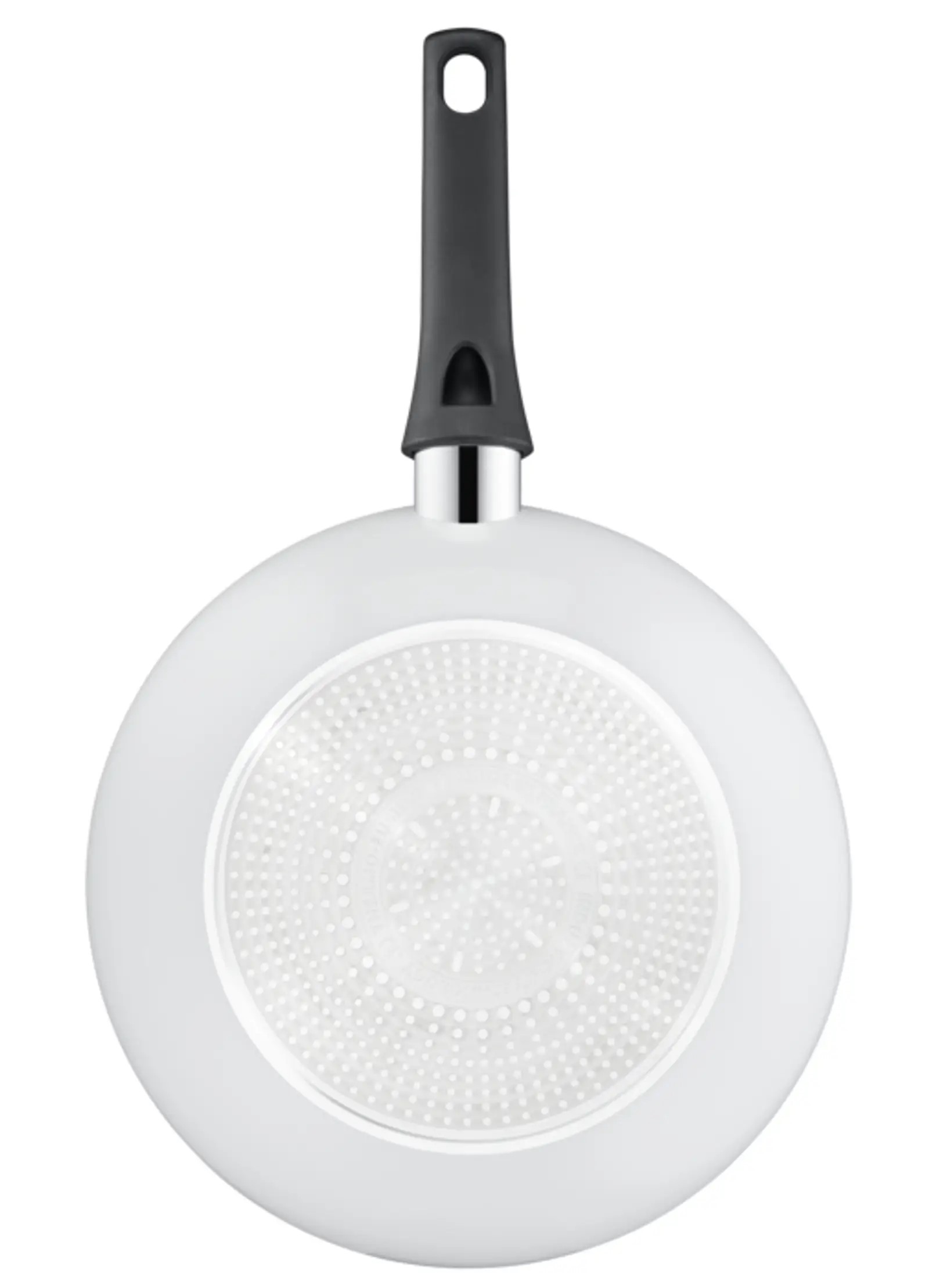 Ceramic Control Wokpfanne 28cm