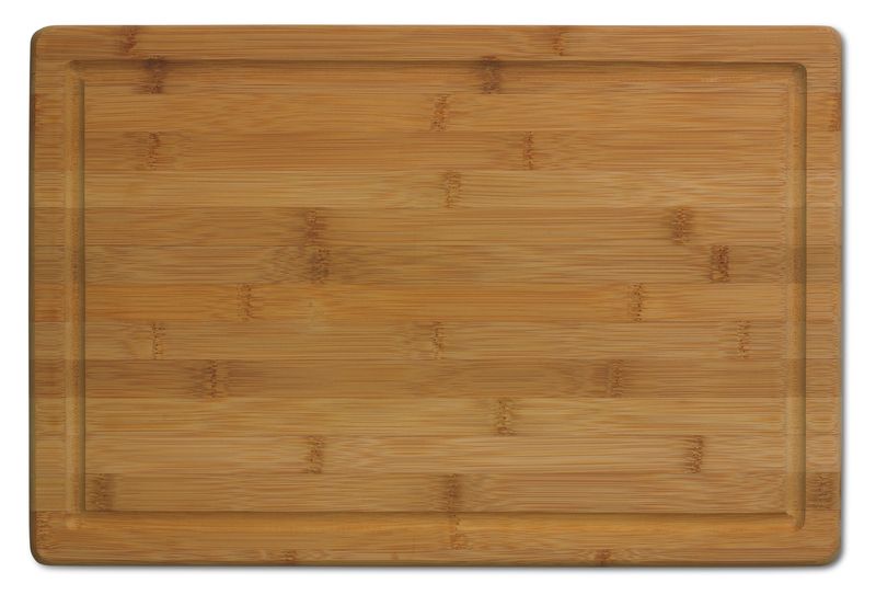 KELA Schneidebrett Katana