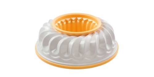 Form für Torten ohne Backen DELÍCIA ø 24 cm